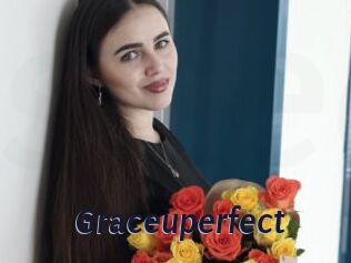 Graceuperfect