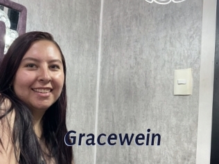 Gracewein