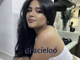 Gracieloo