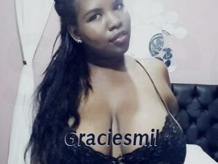 Graciesmil