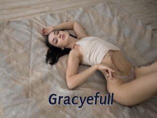 Gracyefull