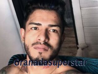 Granadasuperstar