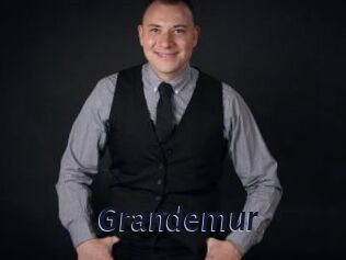 Grandemur