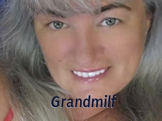 grandmilf Site Cul