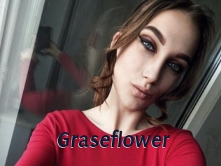 graseflower Site Cul