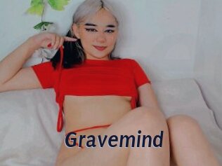 Gravemind