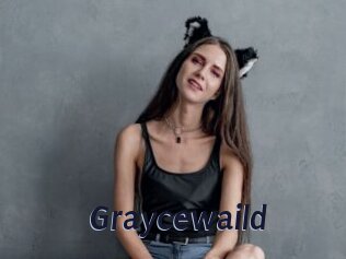 Graycewaild
