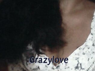 Grazylove