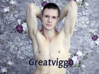 Greatviggo