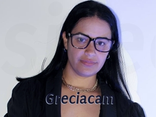 Greciacam