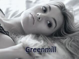 Greenmill