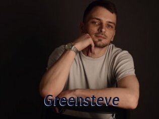 Greensteve