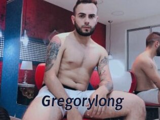 Gregorylong