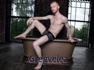 Gregvelez