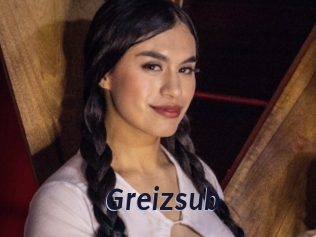 Greizsub