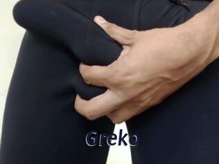 Greko