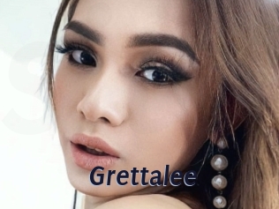 grettalee Site Cul