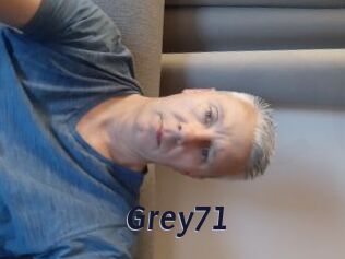 Grey71