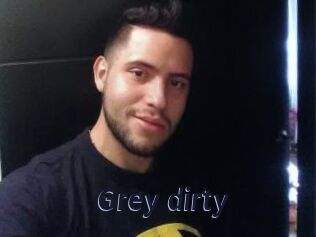 Grey_dirty