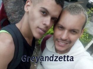 Greyandzetta