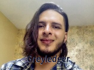 Greyledger
