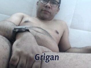 Grigan