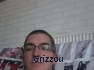 Grizzou