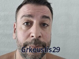 Grkeustis29