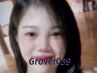 grover039 Site Cul