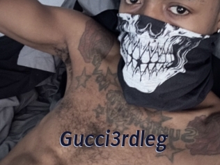 gucci3rdleg Site Cul
