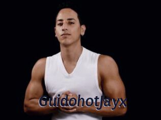 GuidohotJayx