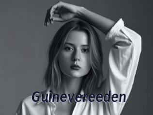 guinevereeden Site Cul