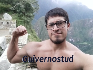 guivernostud Site Cul