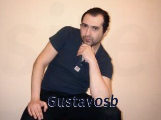 Gustavosb