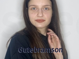 Gutebramson