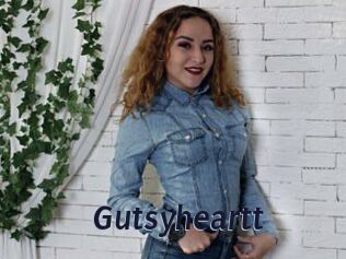 Gutsyheartt