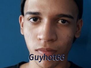 Guyhot66
