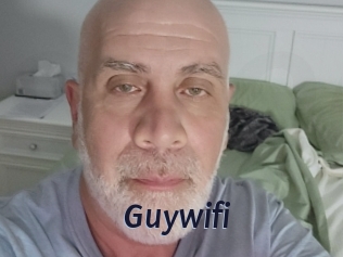Guywifi