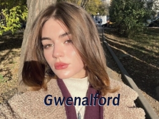 Gwenalford