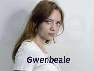 Gwenbeale