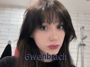 Gwenbrach