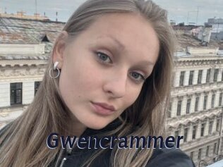 Gwencrammer