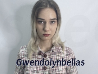 Gwendolynbellas
