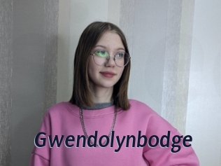 gwendolynbodge Site Cul