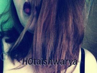 H0taishwarya