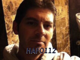 HAF0112