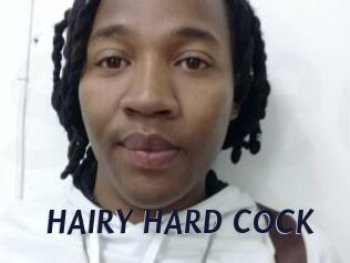 HAIRY_HARD_COCK