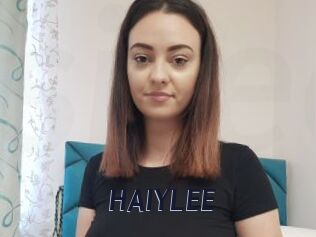 HAIYLEE