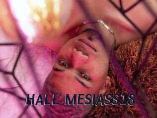 HALL_MESIASS18