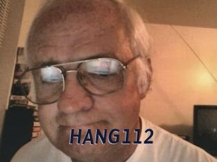 HANG112